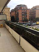 Monica89immobiliare - 5/19